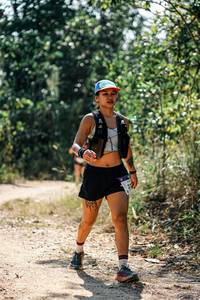 BIB: 
                            <button type="button" onclick="openModal(26062257)" class="btn btn-primary btn-sm float-right btn-popup" data-toggle="modal" data-target=".modal-high-quality">
                        <i class="fas fa-shopping-cart"></i> Add to Cart
                    </button>
                                            <button type="button" onclick="isThisMe(26062257, true)" class="btn btn-success btn-sm float-right btn-popup btn-isme hidden" data-toggle="tooltip" data-placement="bottom" title="นี่คือรูปของคุณใช่ไหม คลิกที่นี่เพื่อเอาเข้าอัลบั้ม">
                        <i class="fas fa-plus"></i> Add to album
                    </button>
                    <button type="button" onclick="isThisMe(26062257, false)" class="btn btn-warning btn-sm float-right btn-popup btn-isnotme hidden">
                        <i class="fas fa-ban"></i> Remove from album
                    </button>